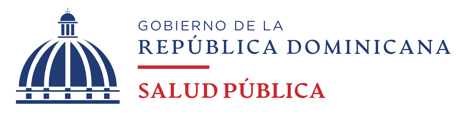 Mesa de Ayuda DTI.